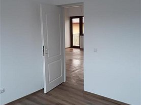 Apartament de vânzare 3 camere, în Iasi, zona Visani
