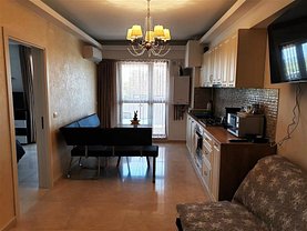 Apartament de vânzare 2 camere, în Iasi, zona Copou