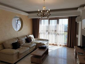 Apartament de vânzare 3 camere, în Iasi, zona Copou