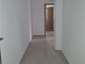 Apartament de vânzare 2 camere, în Iaşi, zona Bucium