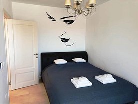 Apartament de închiriat 2 camere, în Iaşi, zona Copou
