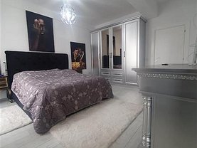 Garsonieră de vânzare, în Iaşi, zona Bucium