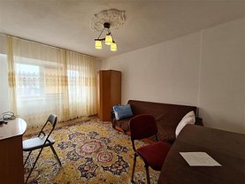Apartament de vânzare 4 camere, în Iaşi, zona Arcu