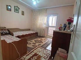 Apartament de vânzare 2 camere, în Iaşi, zona Dancu