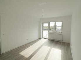 Apartament de vanzare 2 camere, în Iasi, zona Galata