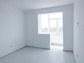 Apartament de vanzare 2 camere, în Iasi, zona Podu Ros