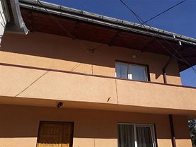 Casa de închiriat 12 camere, în Iasi, zona Copou
