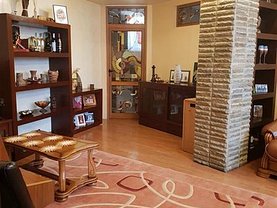 Casa de vânzare 4 camere, în Iasi, zona Pacurari