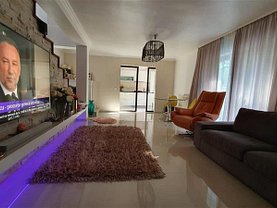 Casa de vânzare 4 camere, în Iasi, zona Bucium