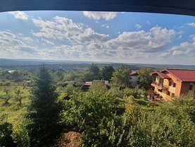Casa de vânzare 4 camere, în Iasi, zona Pietrarie
