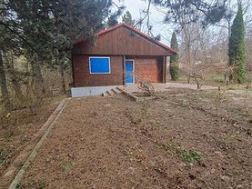 Casa de vânzare 3 camere, în Iasi, zona Periferie