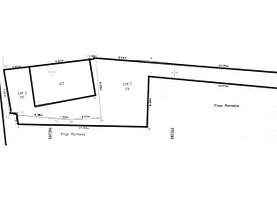 Casa de vânzare 4 camere, în Iaşi, zona Semicentral