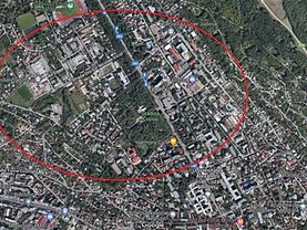 Casa de vanzare 5 camere, în Iasi, zona Copou
