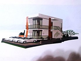 Casa de vanzare 3 camere, în Iasi, zona Copou