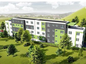 Teren constructii de vânzare, în Iaşi, zona Ultracentral
