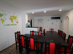 Închiriere birou