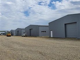 Închiriere spaţiu industrial