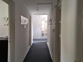Închiriere birou