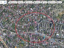 Vânzare spaţiu comercial în Iasi, Tatarasi