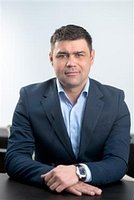 Ciprian Ivascu Ciprian Ivascu