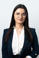 Adriana Mocanu Adriana Mocanu