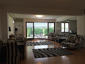 Apartament de vânzare 3 camere, în Bucuresti, zona Kiseleff