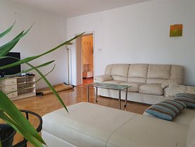 Apartament de vânzare 2 camere, în Bucuresti, zona Kiseleff