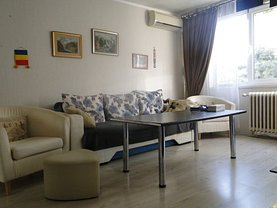 Apartament de vânzare 3 camere în Bucuresti, Drumul Gazarului
