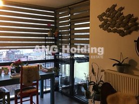 Apartament de vânzare 2 camere în Bucuresti, Decebal