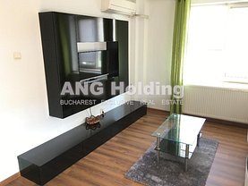 Apartament de închiriat 2 camere în Bucuresti, Vitan