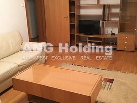 Apartament de închiriat 4 camere în Bucuresti, Foisorul de Foc