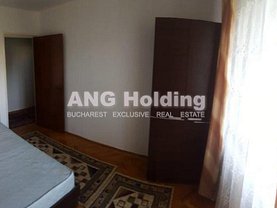 Apartament de închiriat 3 camere în Bucuresti, Drumul Taberei