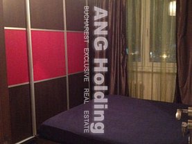 Apartament de închiriat 2 camere în Bucuresti, Oltenitei
