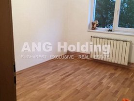 Apartament de vânzare 4 camere în Bucuresti, Aviatiei