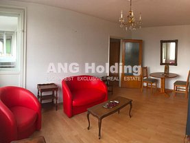 Apartament de vânzare 2 camere în Bucuresti, Obor
