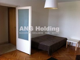 Apartament de vânzare 2 camere în Bucuresti, Domenii