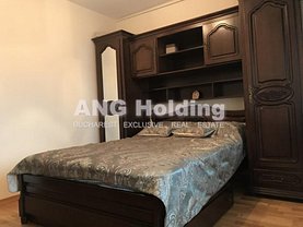 Apartament de vânzare 3 camere în Bucuresti, Unirii