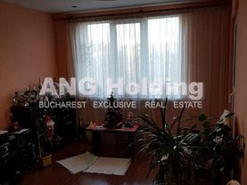 Apartament de vânzare 3 camere în Bucuresti, Dristor
