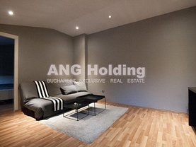 Apartament de vânzare 2 camere în Bucuresti, Titulescu