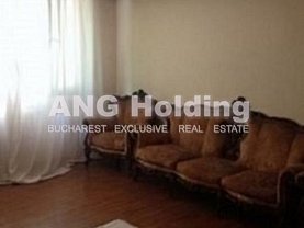 Apartament de închiriat 3 camere în Bucuresti, Militari