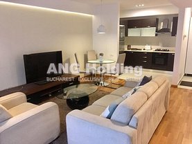 Apartament de închiriat 2 camere în Bucuresti, Decebal