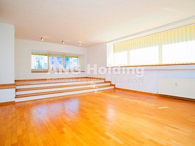 Apartament de vânzare 4 camere în Bucuresti, Polona