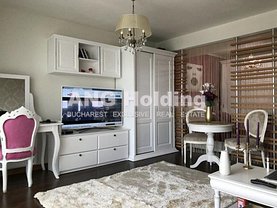 Apartament de vânzare 2 camere în Bucuresti, Alba Iulia