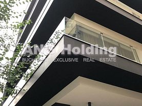 Apartament de vânzare 2 camere în Bucuresti, Dorobanti