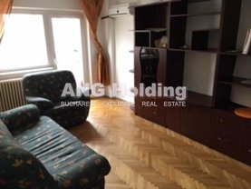 Apartament de închiriat 3 camere în Bucuresti, Mosilor