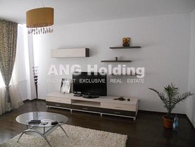 Apartament de închiriat 2 camere în Bucuresti, Brancoveanu
