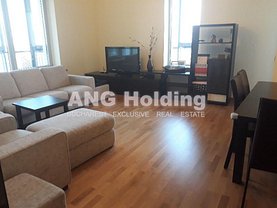 Apartament de vânzare 4 camere în Bucuresti, Timpuri Noi