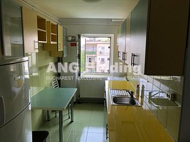 Apartament de vânzare 2 camere în Bucuresti, Aviatiei