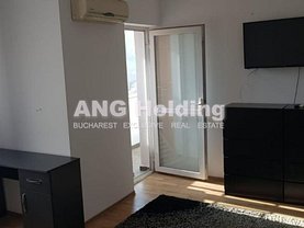 Apartament de închiriat 2 camere în Bucuresti, Drumul Taberei