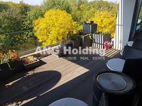 Apartament de vânzare sau de închiriat 4 camere în Bucuresti, Nordului